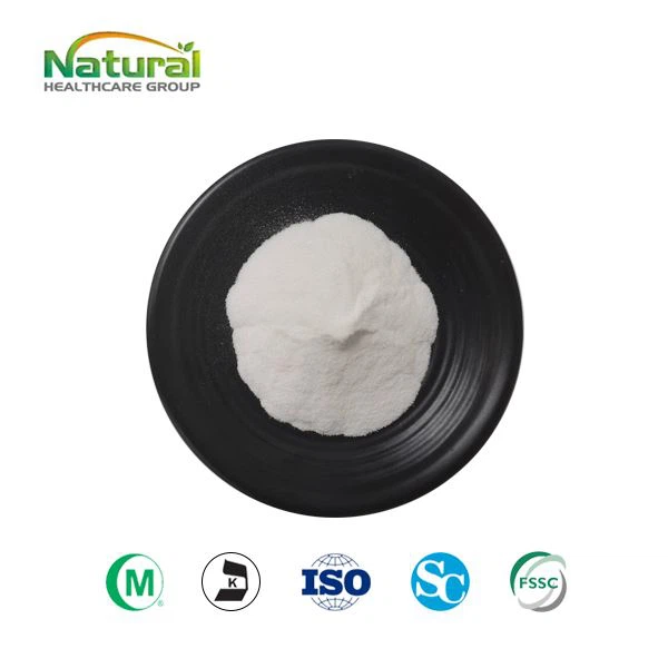 Л-глутатион смањен 70-18-8