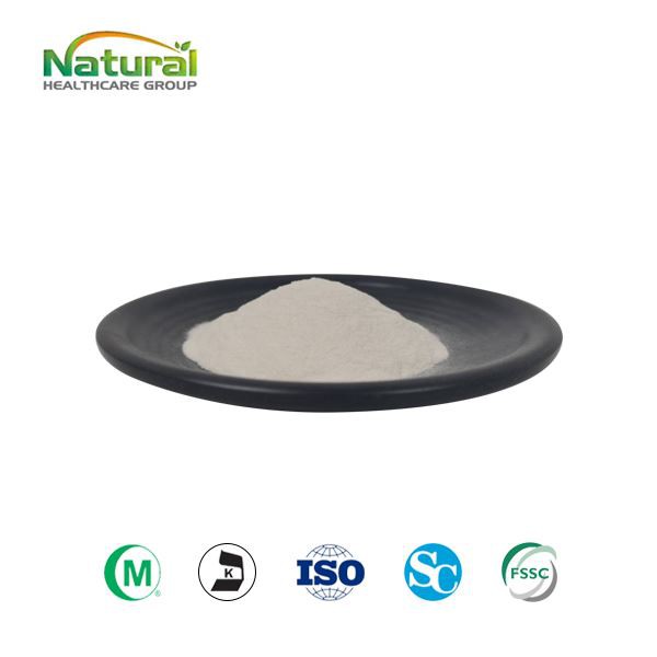 Екстракт корена коњаца