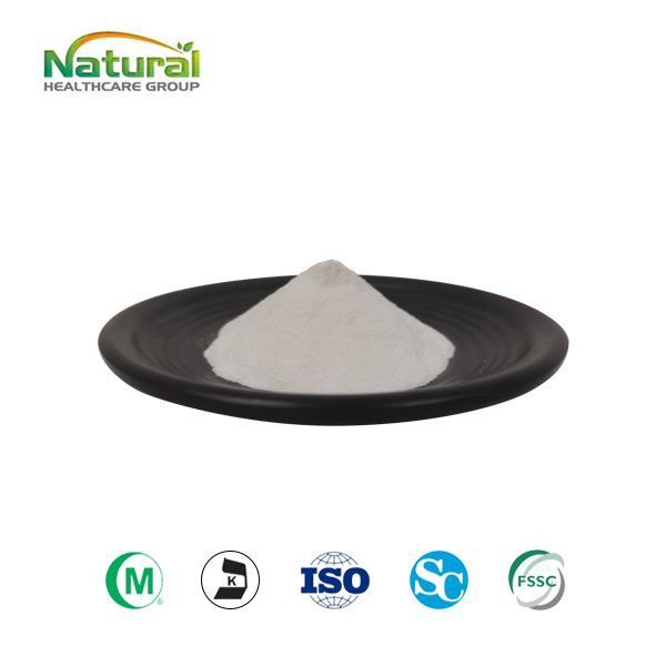 Сојино уље у праху